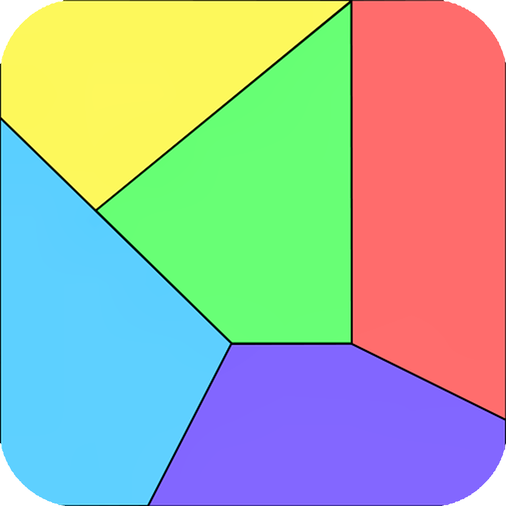 game Tangram