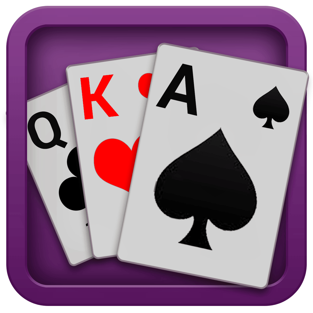 gameplay Klondike Solitaire