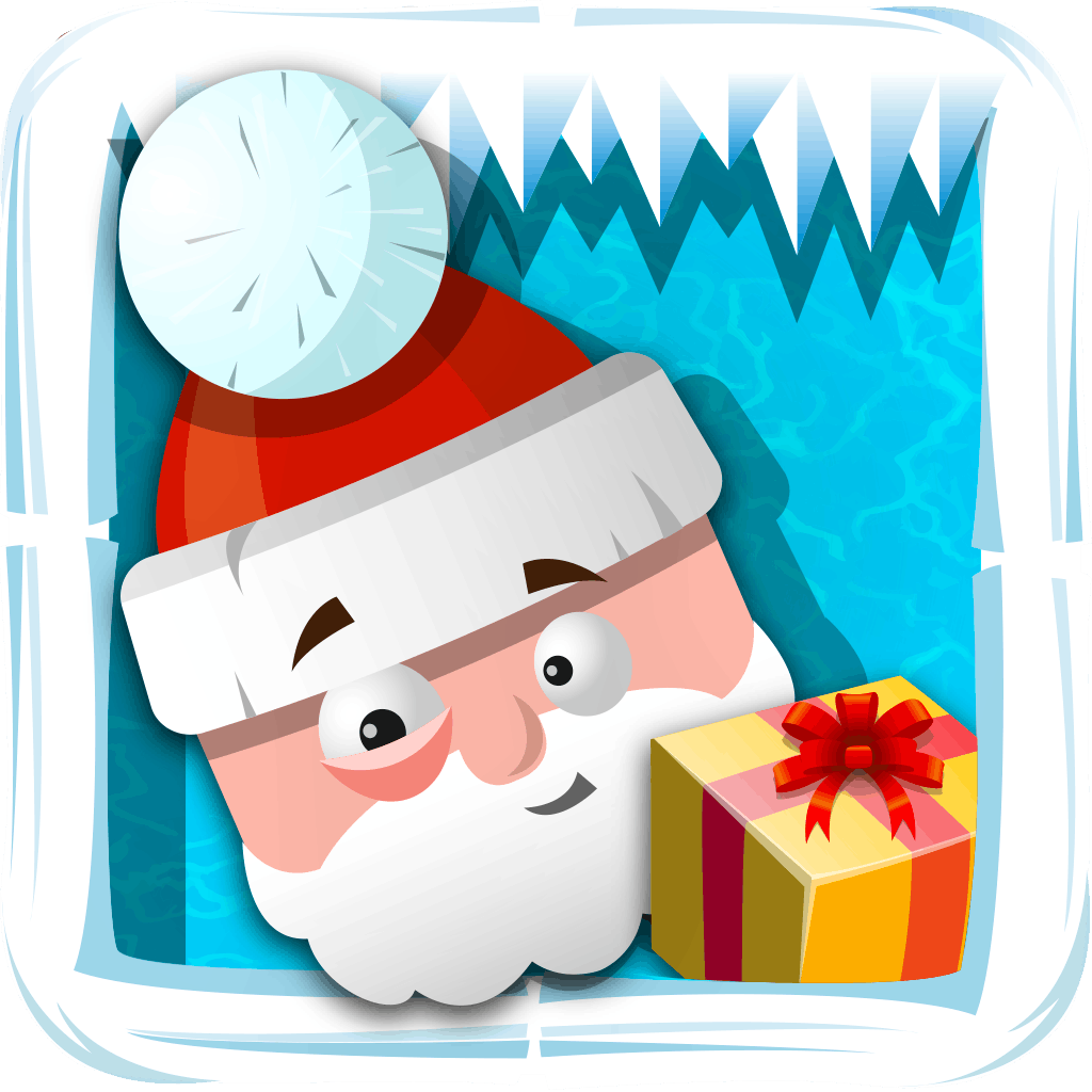 game Santa's Quest